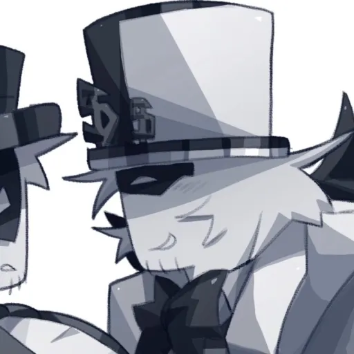 creator urb1ggestfan/Sav🖤's avatar