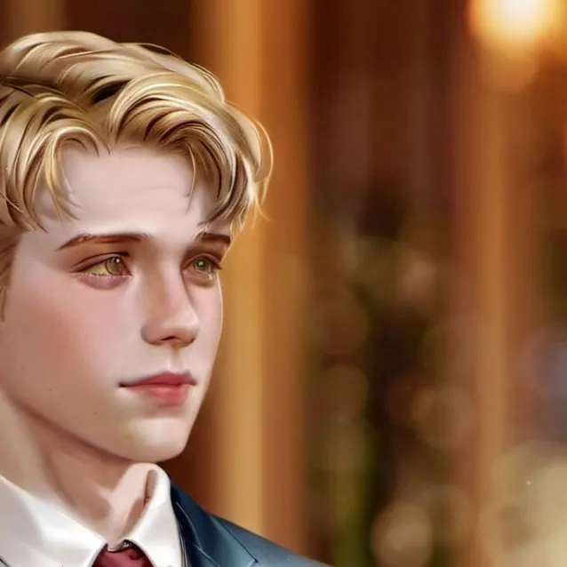 chat with ai character: bill denbrough