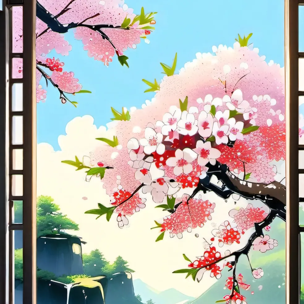 chat with ai character:  PH Denki x jirou 