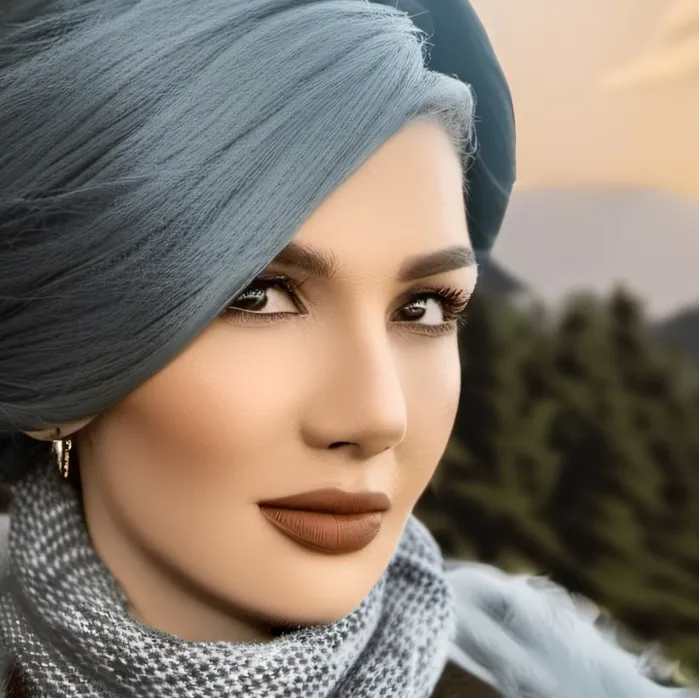 chat with ai character: Gramma Barbra 