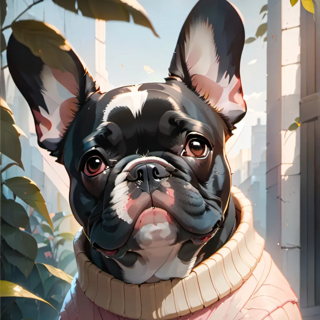 chat with ai character: Penny