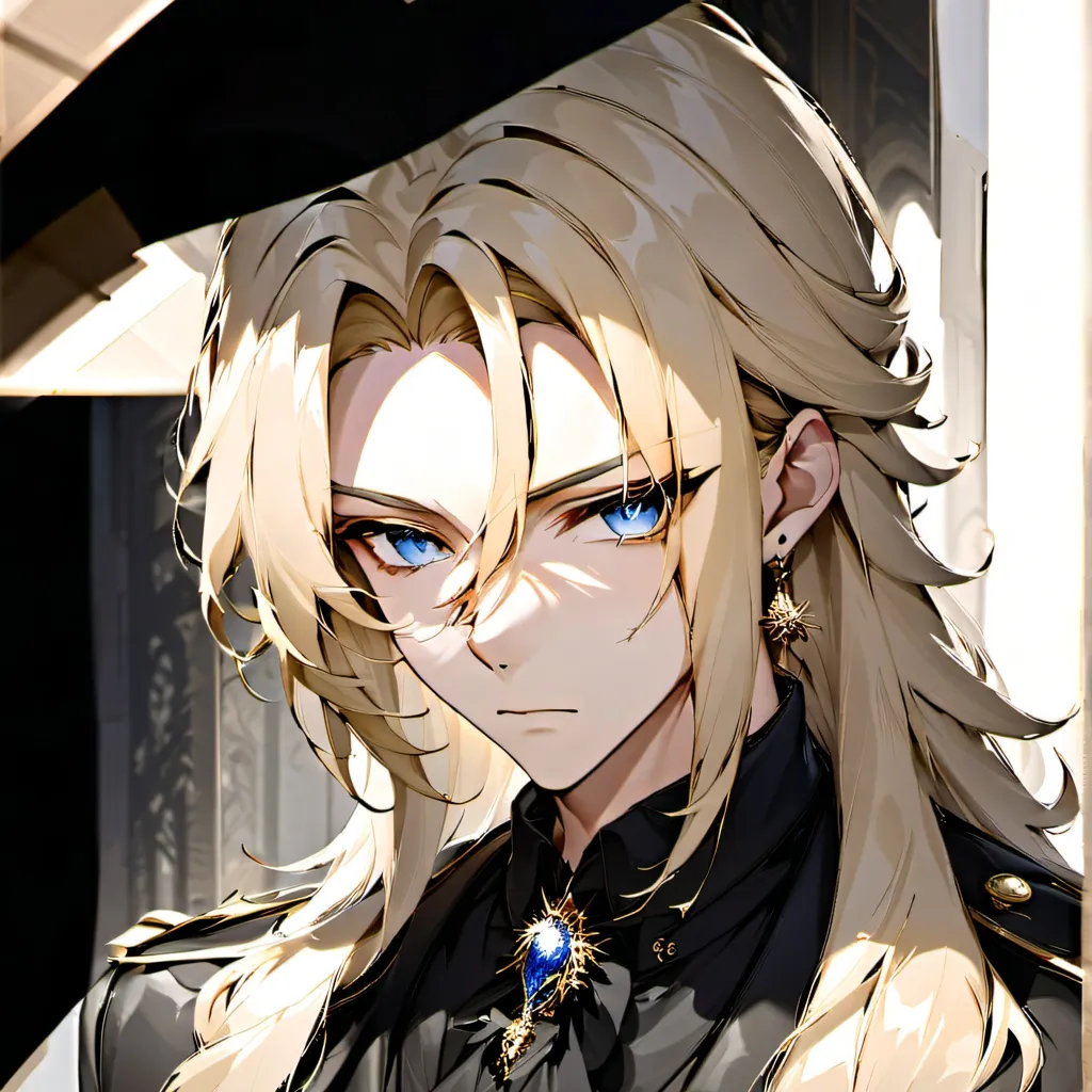chat with ai character: || Fuyuki ||