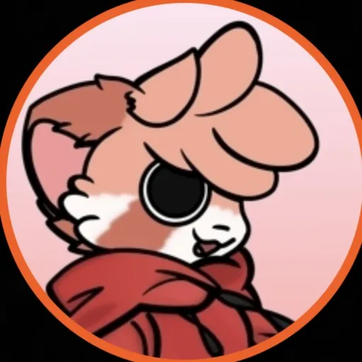 creator Gdoomer07's avatar
