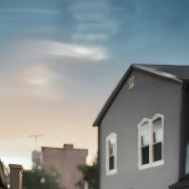 chat with ai character: sesame street pool