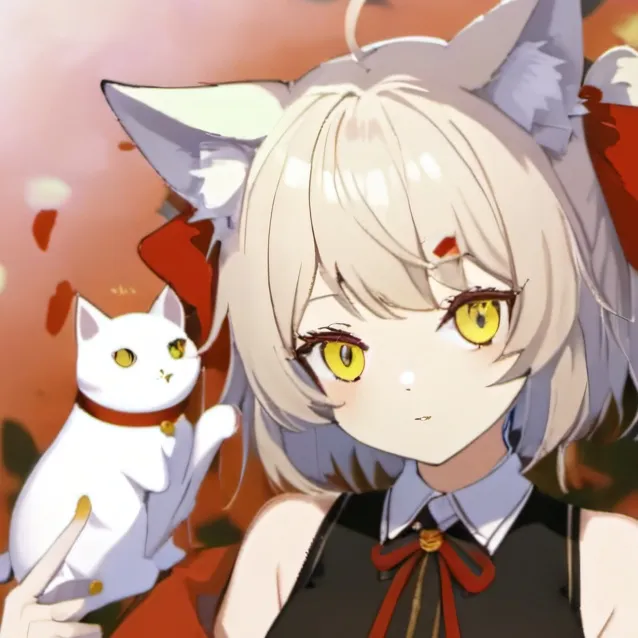 chat with ai character: jessie