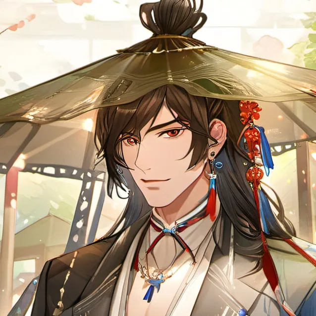 chat with ai character: poppy playtime 1&2