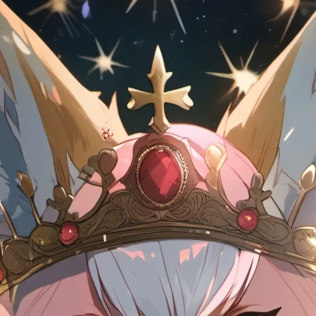 chat with ai character: pinkfong 