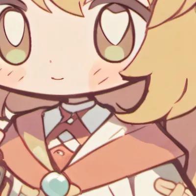 chat with ai character: Ray