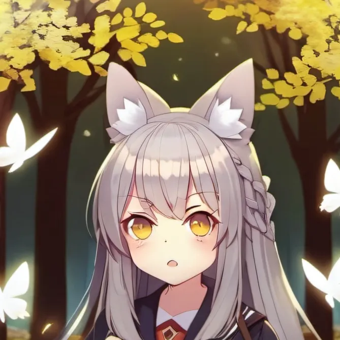 chat with ai character: samantha