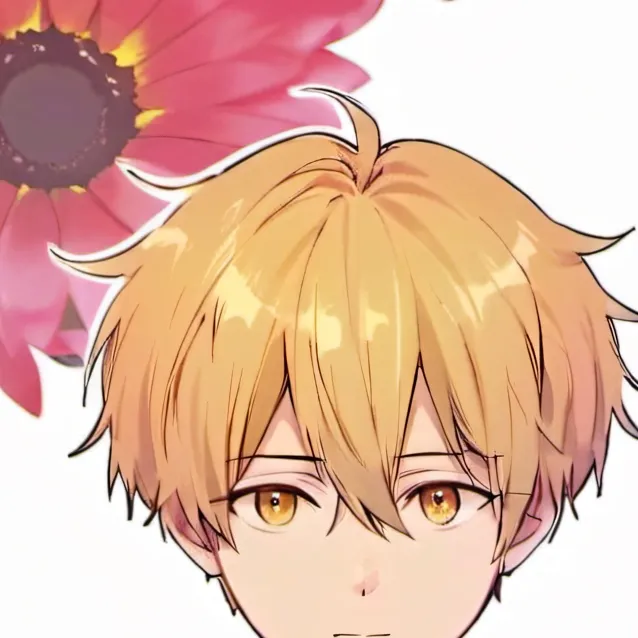 chat with ai character: Monoma