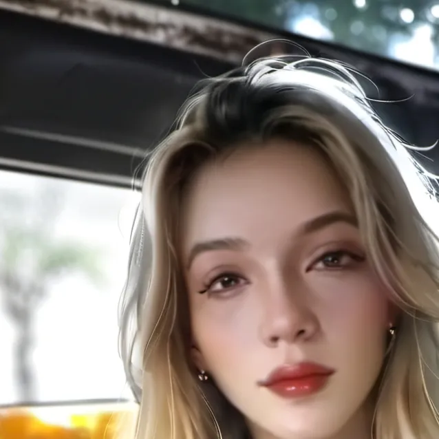 chat with ai character: Isabella