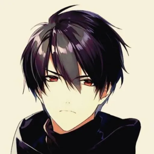 creator Asahi takada's avatar