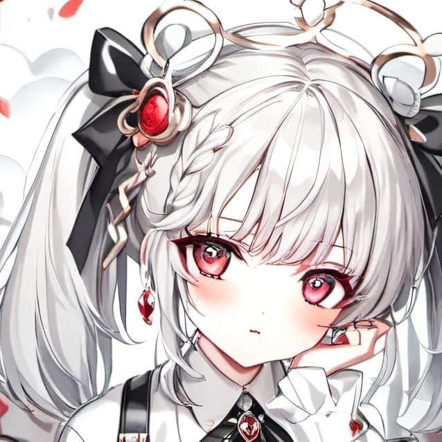 chat with ai character: Kala 