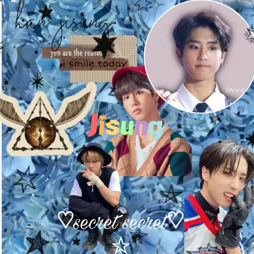 creator Hanlix_lover's avatar