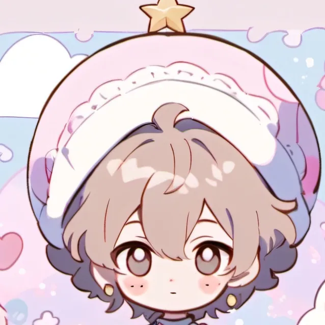 chat with ai character: skz