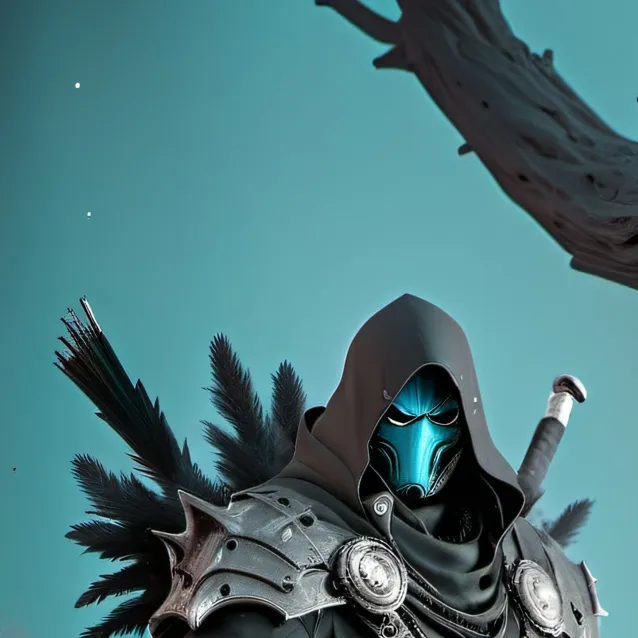 chat with ai character: skz