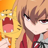 creator Limit333's avatar