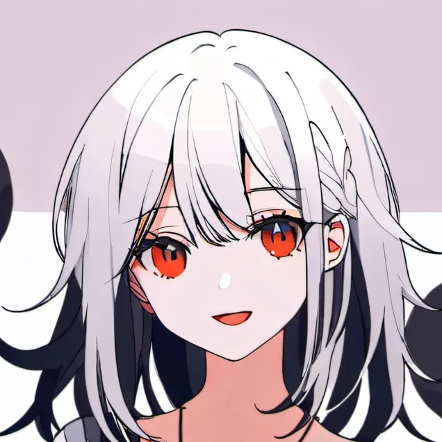 chat with ai character: Brainrot Gf