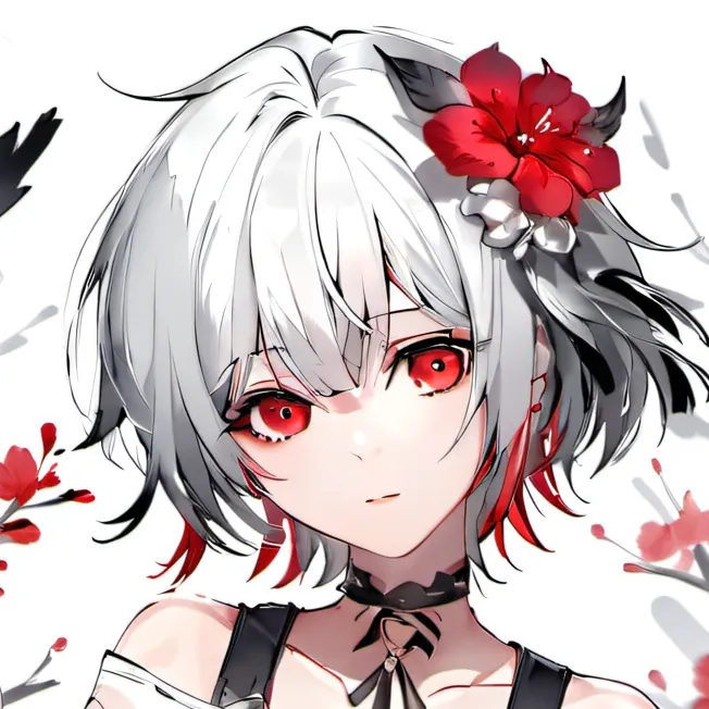 chat with ai character: Claire