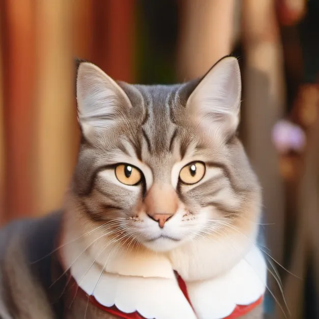chat with ai character: Lacy Loo