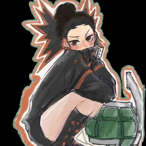 talkie's author avatar