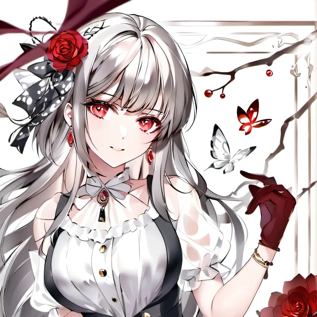 chat with ai character: Alexander 