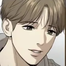 creator cris 321's avatar