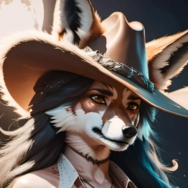 chat with ai character: Rosemary
