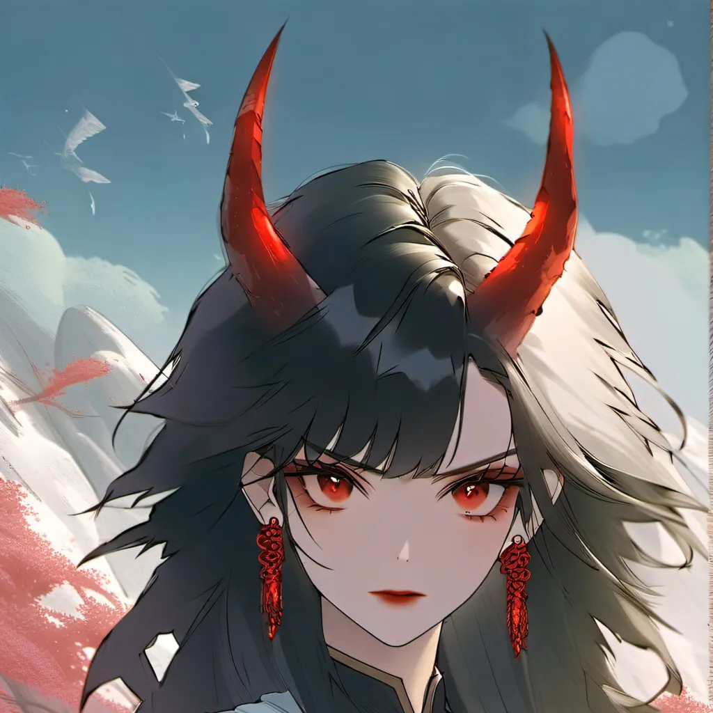 chat with ai character: Violet