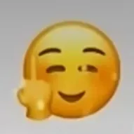 creator I live in ur posay's avatar