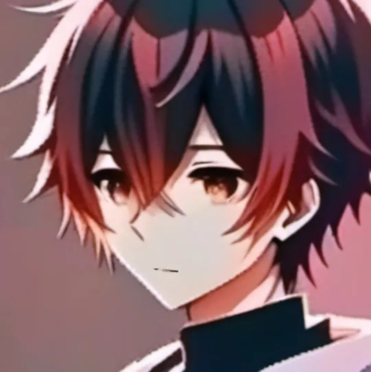 chat with ai character: Jayden