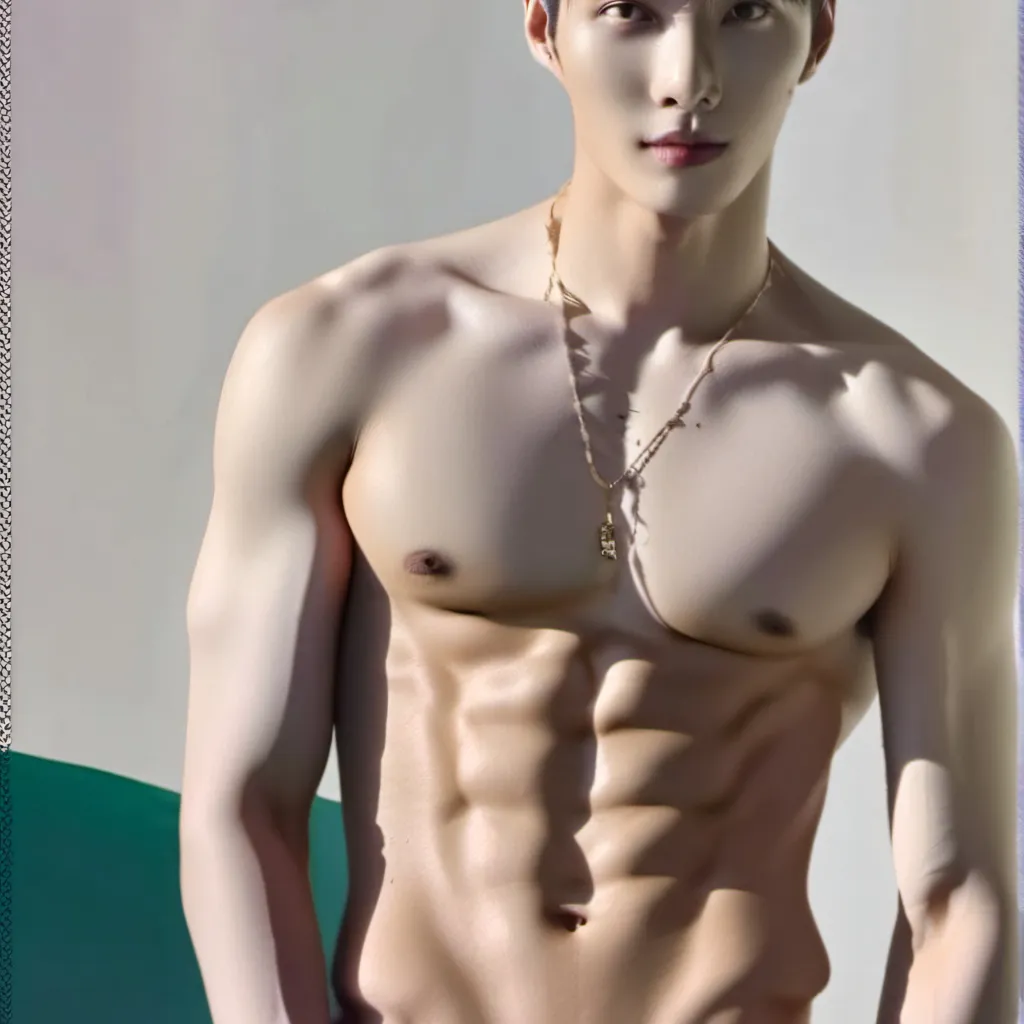 chat with ai character: Joshua 
