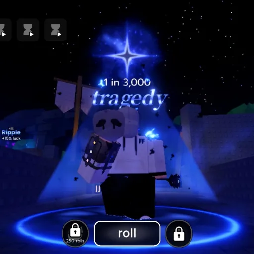creator the playa's avatar