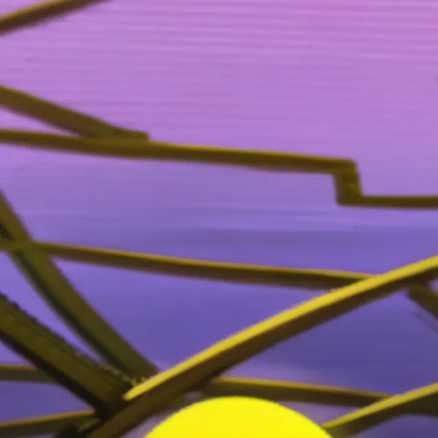 chat with ai character: sun