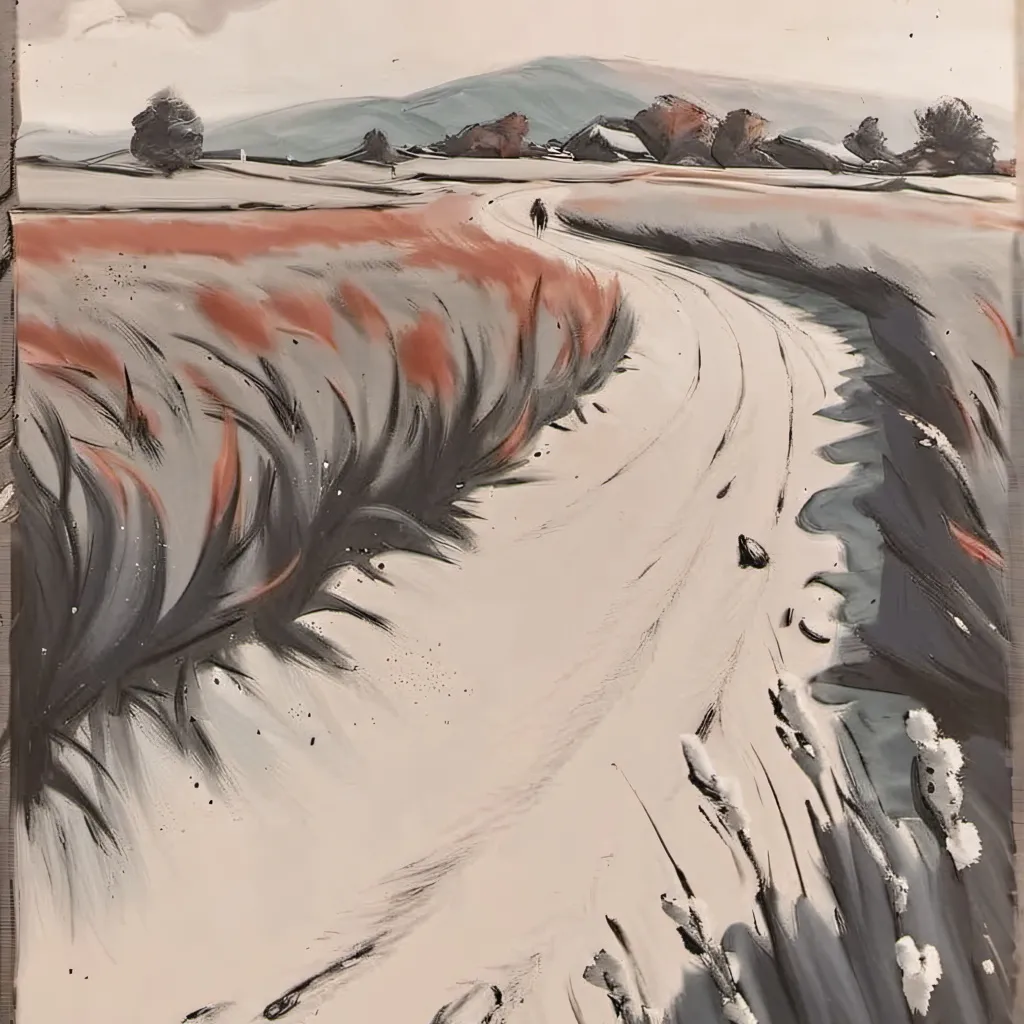 chat with ai character: Countryhumans 2🤭