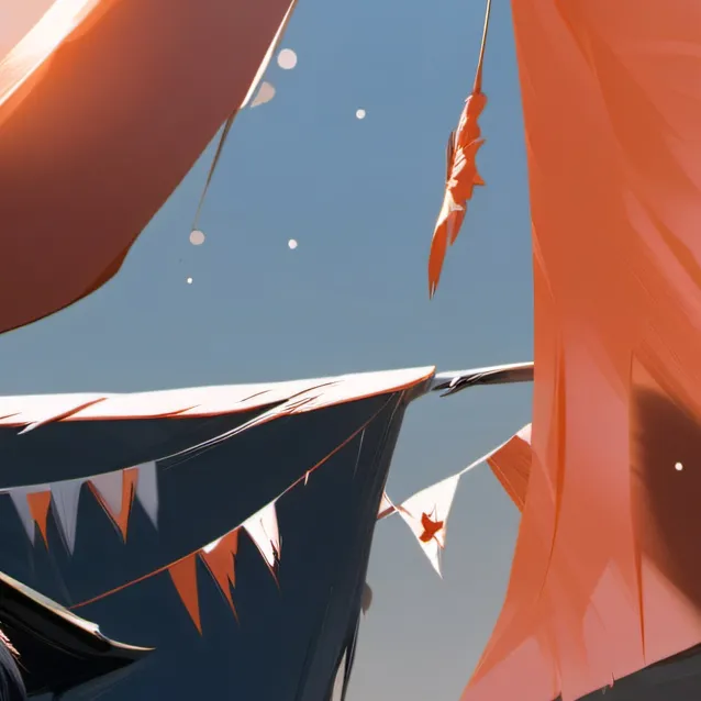 chat with ai character: Countryhumans 3!!