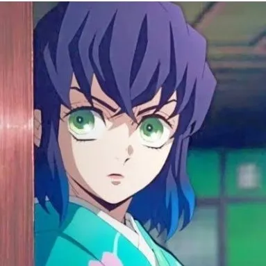 comment user avatar