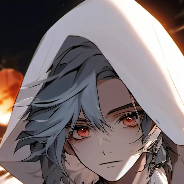 chat with ai character: lesta