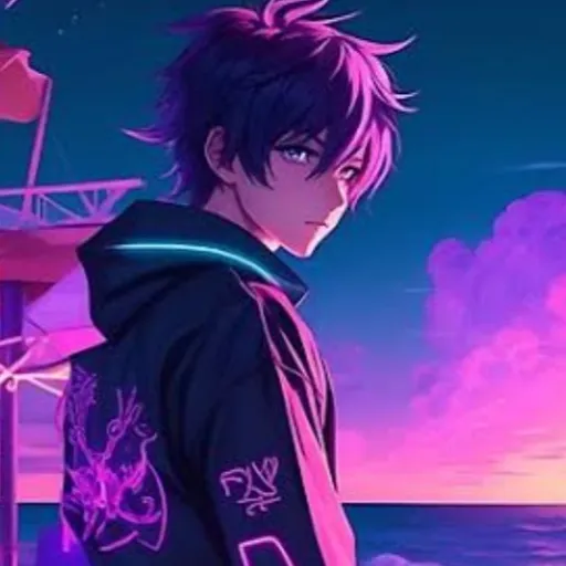 talkie's author avatar