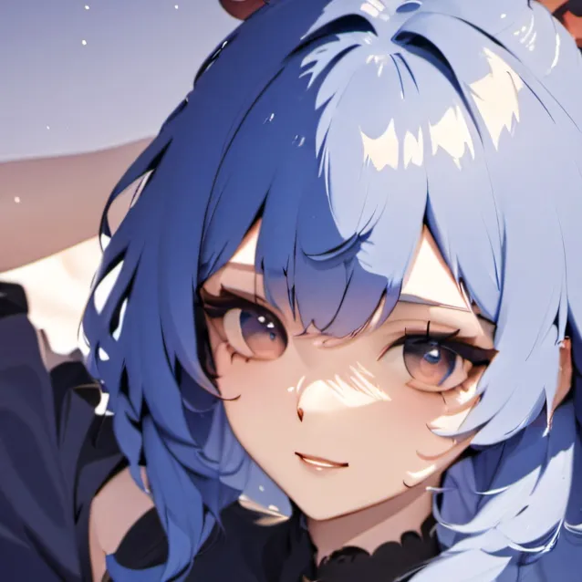 chat with ai character: Sayku SquigglyToya
