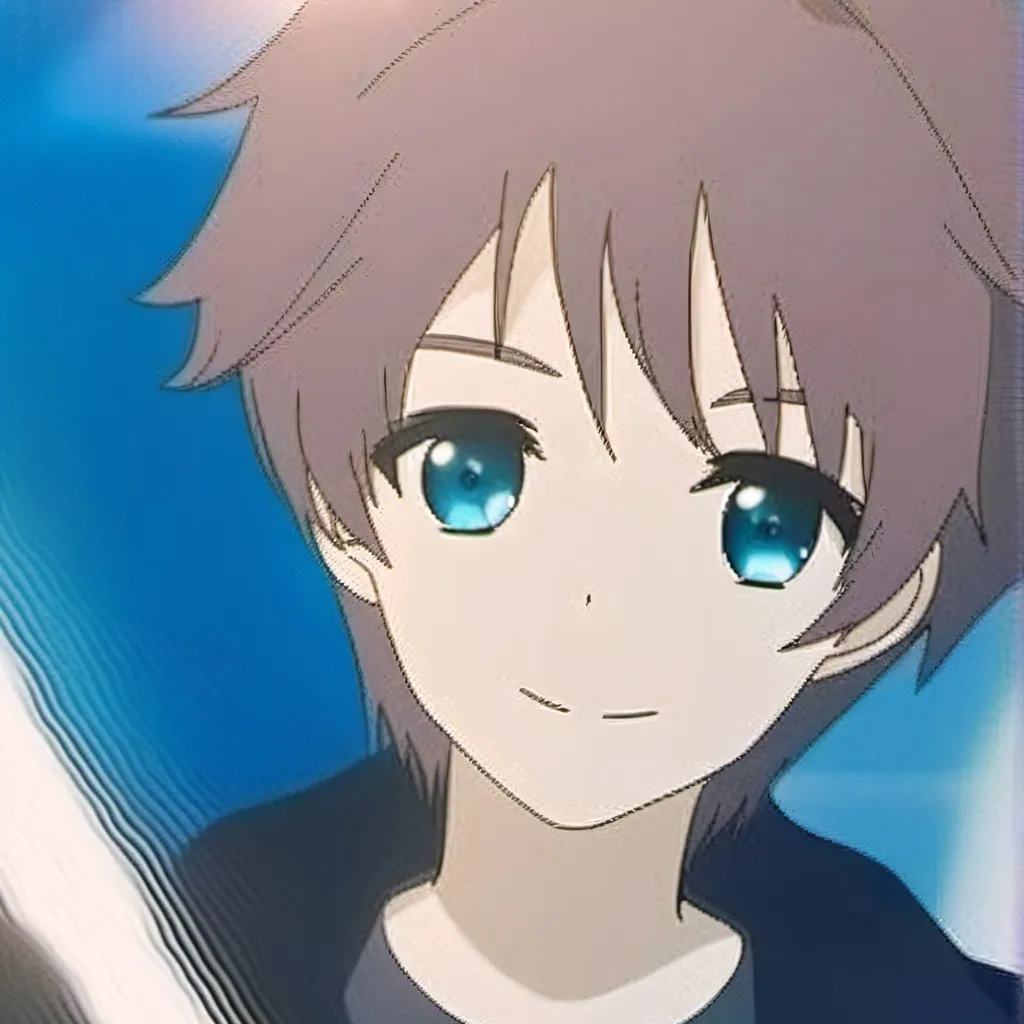 chat with ai character: Kaname 