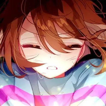 creator Celo_06's avatar