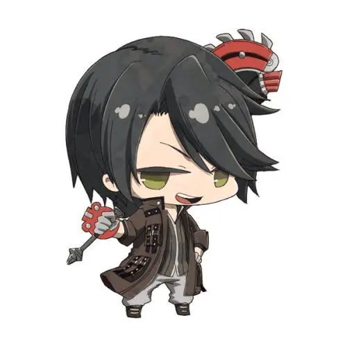 talkie's author avatar