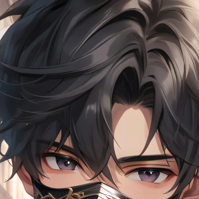 chat with ai character: Christopher/Chris