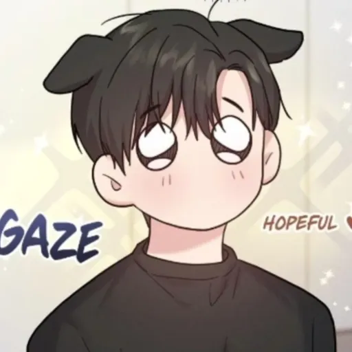 creator Esme/Nathan's avatar