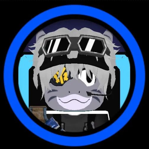 comment user avatar