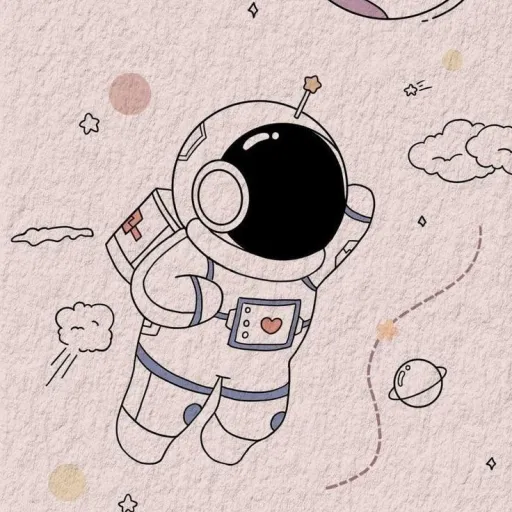 creator O_N_E_'s avatar
