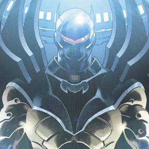 creator Crimson0's avatar