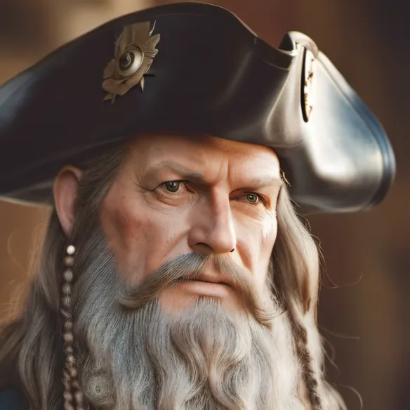 chat with ai character: Edward