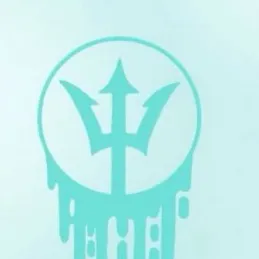 creator ThatB0yMichael777's avatar